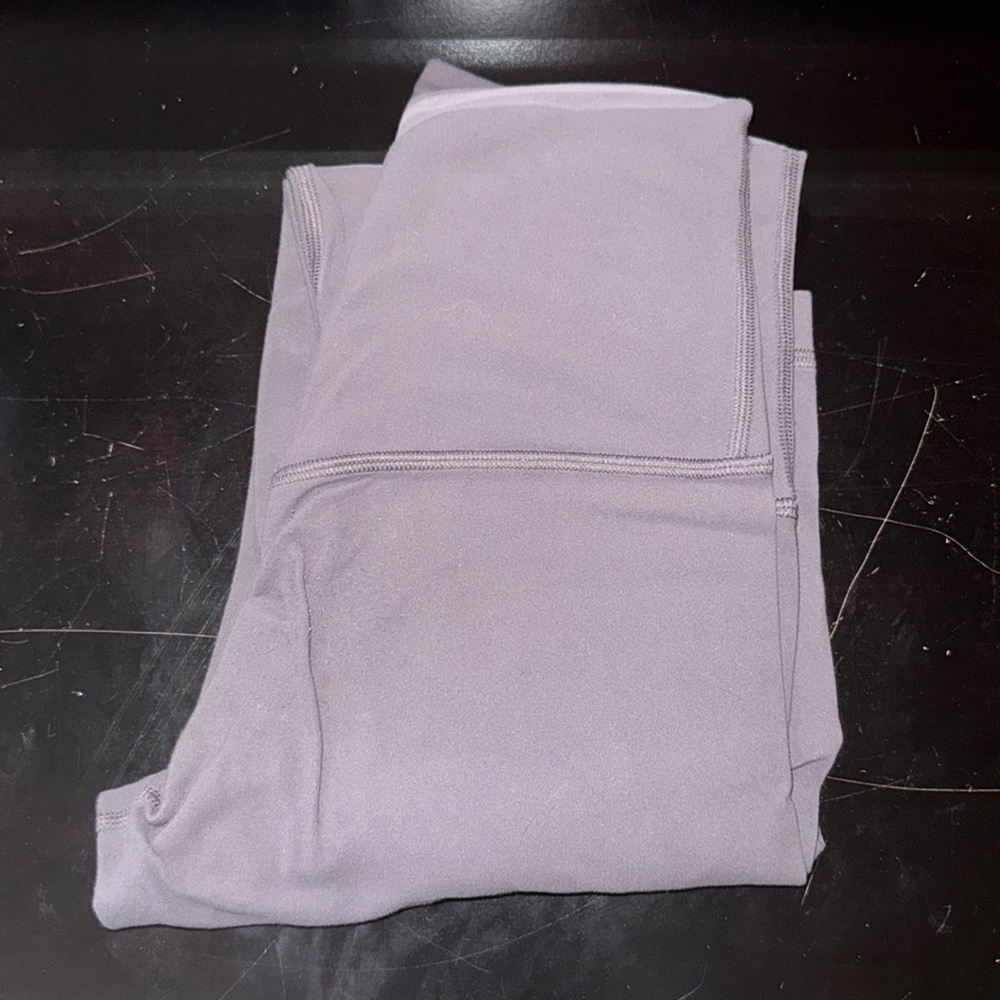 Lululemon Align 28”